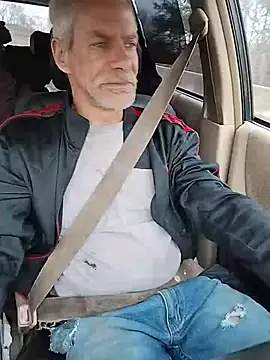 Biknight online show from March 2026 09:59:01 PM