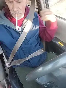 Biknight online show from February 2026 01:01:02 PM