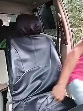 Biknight online show from April 2026 12:45:02 PM