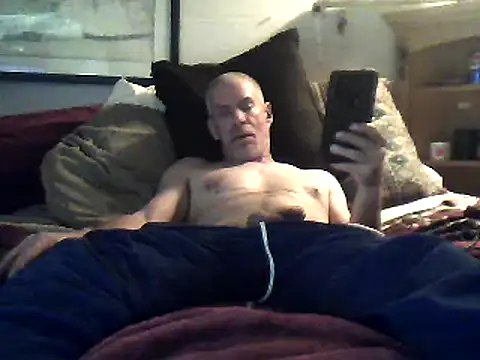 Biknight online show from February 2025 10:35:01 AM