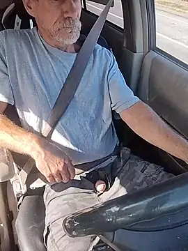 Biknight online show from November 2025 05:57:01 PM