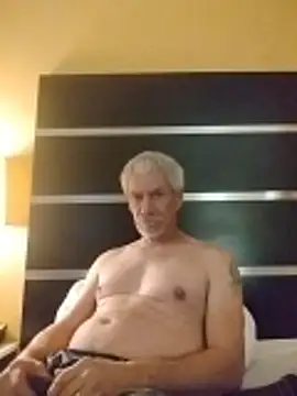 Biknight online show from March 2026 05:08:02 AM