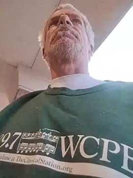 Biknight online show from March 2026 12:33:02 PM