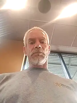Biknight online show from September 2025 10:05:02 PM