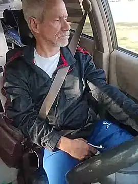 Biknight online show from March 2026 01:39:01 PM