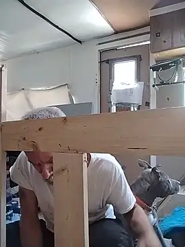 Biknight online show from March 2026 07:36:02 PM