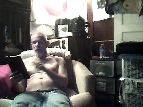 Biknight online show from February 2025 01:33:01 AM