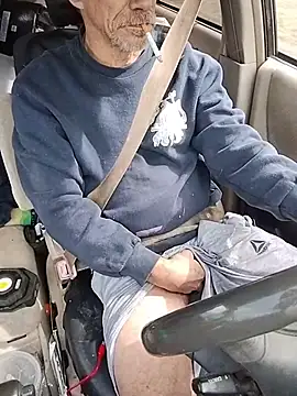 Biknight online show from February 2026 05:13:01 PM