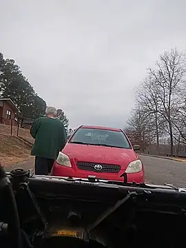 Biknight online show from February 2026 02:47:01 PM