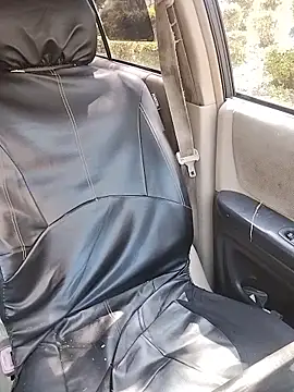 Biknight online show from March 2026 04:20:01 PM