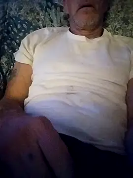 Biknight online show from November 2025 06:40:02 AM