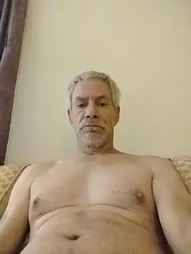 Biknight online show from February 2026 02:06:02 PM