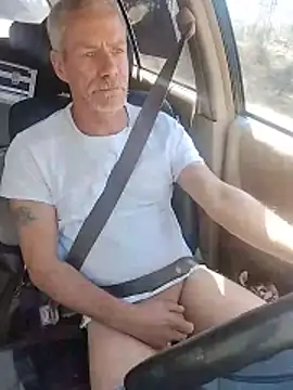 Biknight online show from March 2026 03:48:01 PM