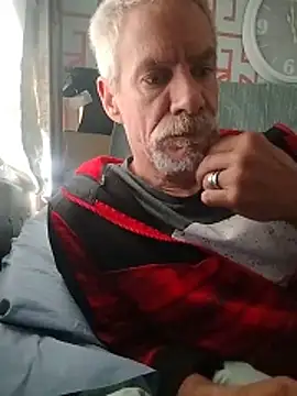 Biknight online show from March 2026 03:02:02 PM