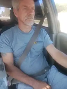 Biknight online show from April 2026 03:08:01 PM