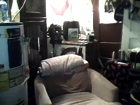 Biknight online show from February 2025 04:44:01 PM