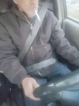 Biknight online show from February 2026 12:15:02 PM