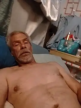 Biknight online show from April 2026 02:59:02 AM