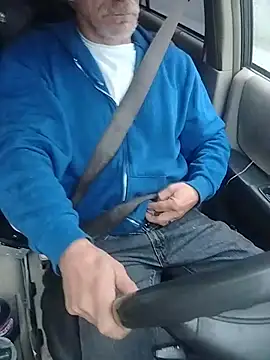 Biknight online show from January 2026 01:50:02 PM