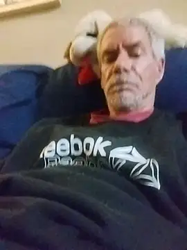 Biknight online show from February 2026 09:03:01 PM