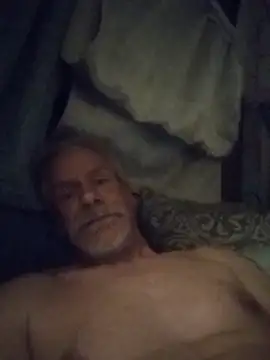 Biknight online show from April 2026 03:02:01 AM