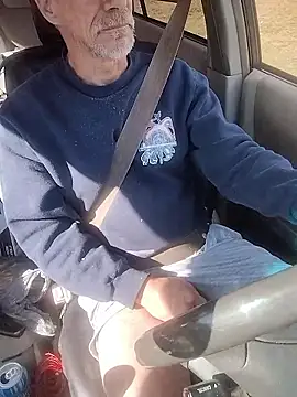 Biknight online show from January 2026 07:10:02 PM