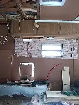 Biknight online show from March 2026 04:18:02 PM