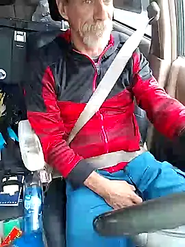 Biknight online show from October 2025 05:57:02 PM