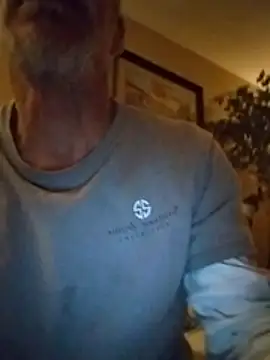 Biknight online show from December 2025 03:38:02 AM