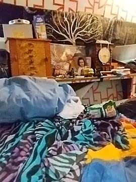 Biknight online show from March 2026 01:58:01 AM