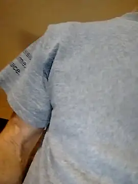 Biknight online show from November 2025 10:24:01 PM