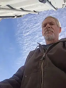 Biknight online show from March 2026 01:01:01 PM