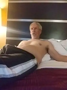 Biknight online show from February 2026 03:40:02 AM