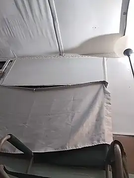 Biknight online show from March 2026 01:28:02 AM