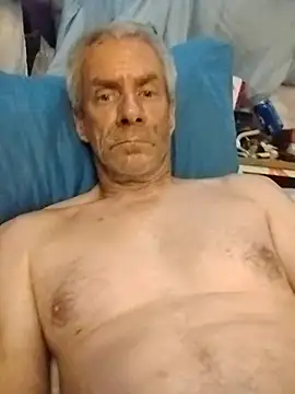 Biknight online show from April 2026 01:33:01 AM