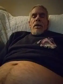 Biknight online show from November 2025 05:40:01 AM