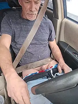 Biknight online show from February 2026 05:01:01 PM