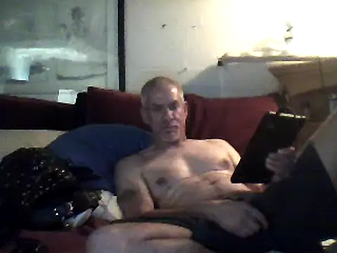 Biknight online show from February 2025 06:22:01 AM