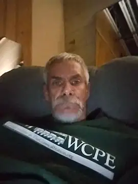 Biknight online show from December 2025 02:34:02 AM