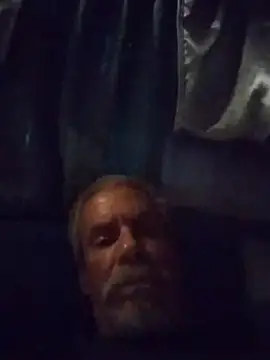 Biknight online show from April 2026 11:01:01 AM