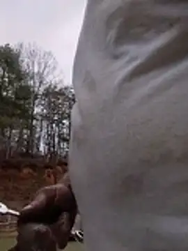 Biknight online show from March 2026 07:07:02 PM