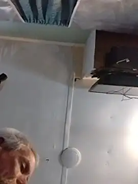 Biknight online show from April 2026 01:07:02 AM