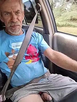 Biknight online show from April 2026 04:00:01 PM