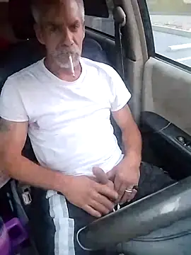 Biknight online show from October 2025 11:22:02 AM