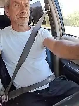 Biknight online show from April 2026 07:03:01 PM