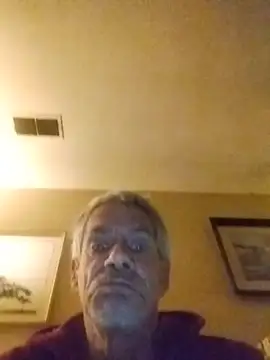 Biknight online show from February 2026 12:06:02 PM