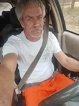 Biknight online show from March 2026 03:15:01 PM