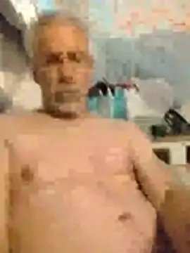 Biknight online show from April 2026 03:14:02 AM