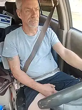 Biknight online show from March 2026 03:38:01 PM