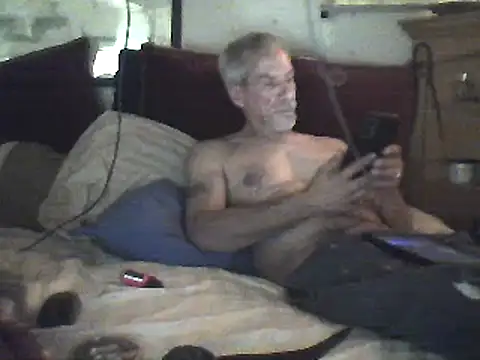 Biknight online show from March 2025 07:59:01 AM